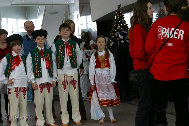 Kujawiak- Santa Claus parade 029.jpg